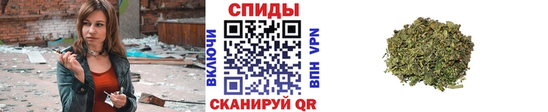 БУТИРАТ BDO 33%  сколько стоит  Гаврилов-Ям 