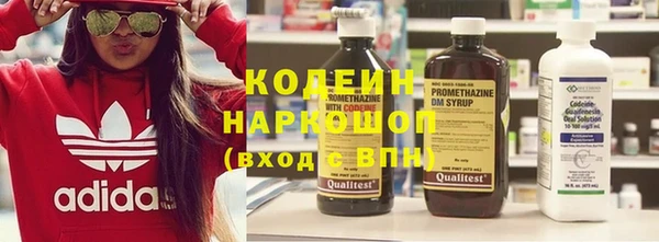 spice Гусев