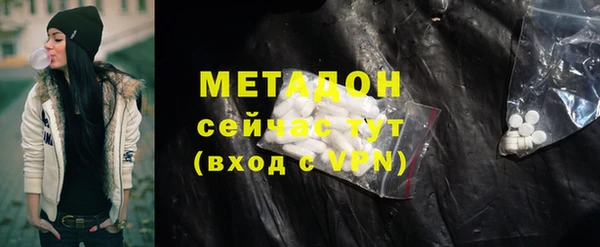 jwh Семилуки