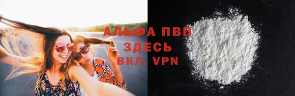 дживик Гусиноозёрск
