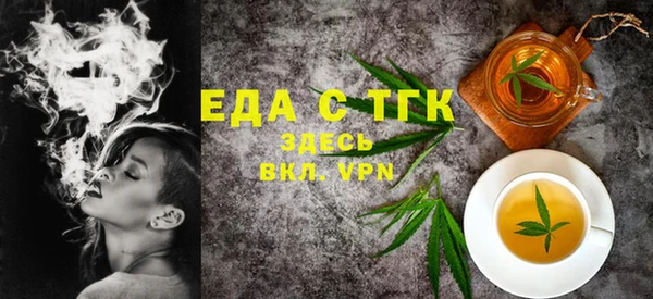 spice Гусев
