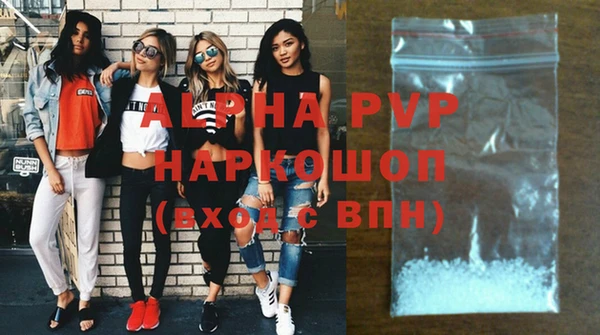 дживик Гусиноозёрск
