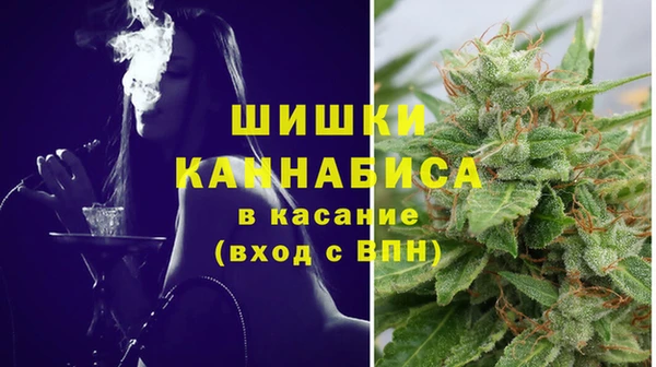 амф Семикаракорск