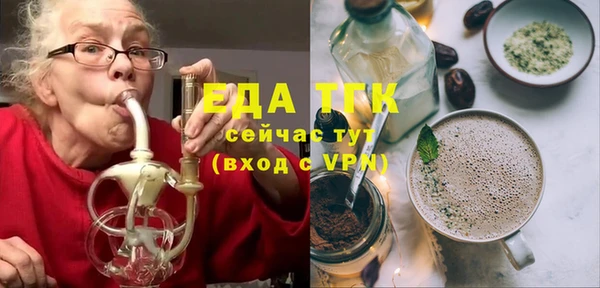 spice Гусев