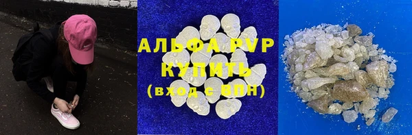 spice Гусев